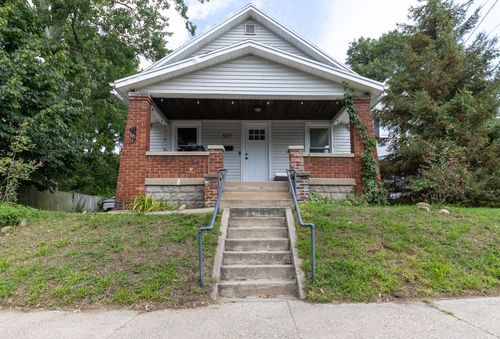 517 Quimby St, Grand Rapids, MI, 49505-5124 | Card Image
