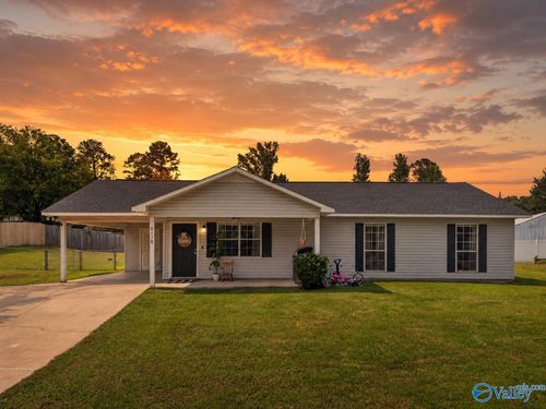6418 Aqua Point Way, Southside, AL, 35907-5736 | Card Image
