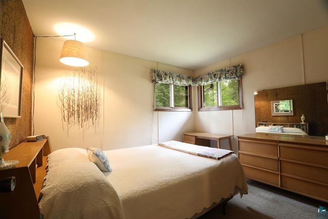 6476 Cypress Ln, House other with 3 bedrooms, 2 bathrooms and null parking in Gilbert MN | Image 12