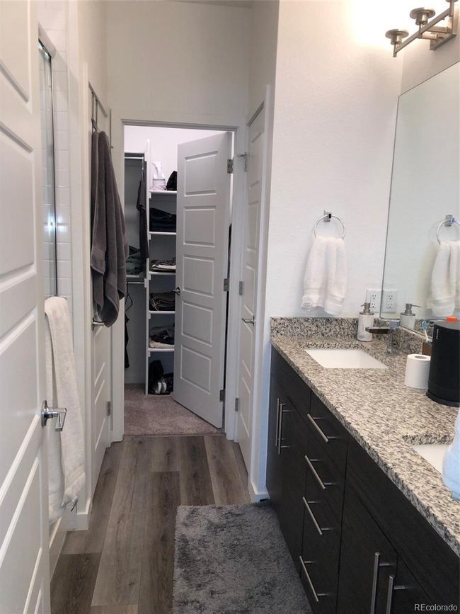 Pictures are from the Builder. Actual Unit has some design differences | Image 11