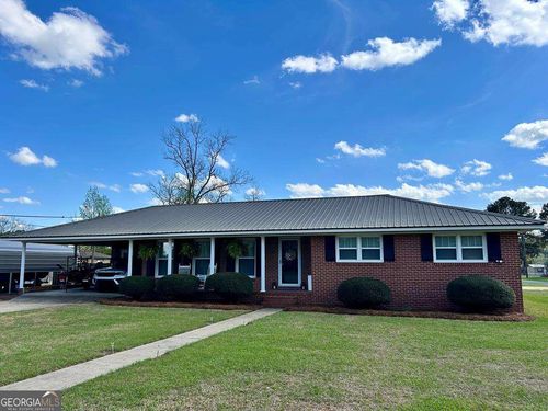 41 W Collins St, Sycamore, GA, 31790-2245 | Card Image