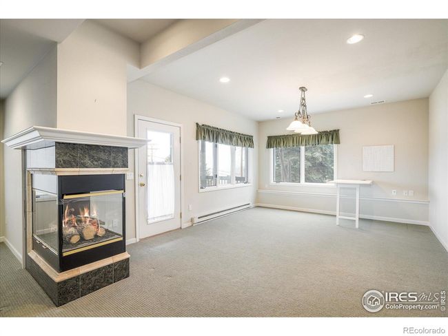 UNIT-54 - 1600 Wapiti Cir, Condo with 4 bedrooms, 3 bathrooms and 2 parking in Estes Park CO | Image 19