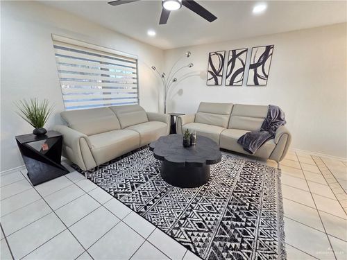 h-3030 Ashley Place, Pharr, TX, 78577 | Card Image