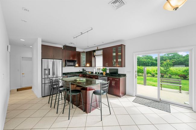 3911 Bayshore Rd, House other with 3 bedrooms, 3 bathrooms and null parking in North Cape May NJ | Image 17