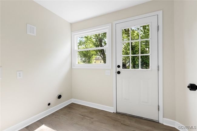 3419 Delaware Ave, House other with 3 bedrooms, 3 bathrooms and null parking in Richmond VA | Image 20