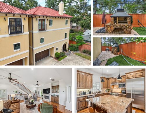 unit-c-1302 Antoine Dr, Houston, TX, 77055-6952 | Card Image