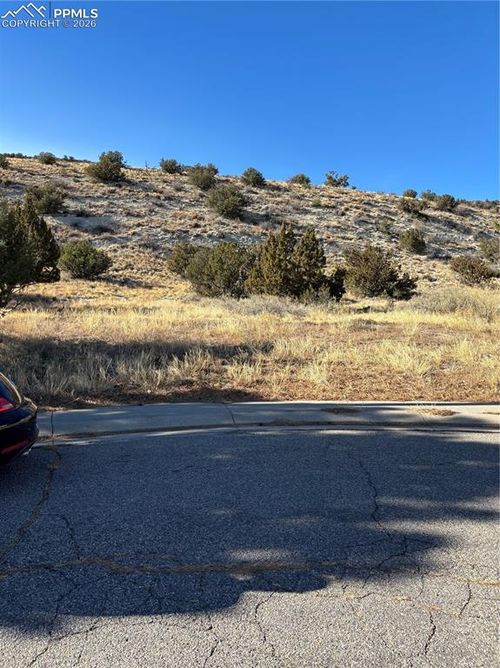 400 Autumn Ct, Canon City, CO, 81212-5211 | Card Image