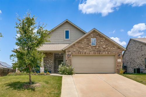 2810 Belmont Dr, Ennis, TX, 75119-0109 | Card Image