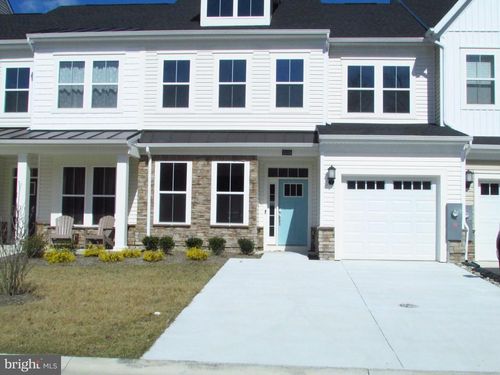 th11-31019 Nikelle Ln, FRANKFORD, DE, 19945-4102 | Card Image