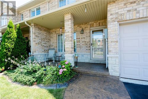 3209 Regional Rd 56, Binbrook, ON, L0R1C0 | Card Image