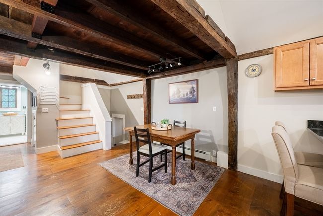43 Mill Rd, House other with 3 bedrooms, 3 bathrooms and 6 parking in North Andover MA | Image 10