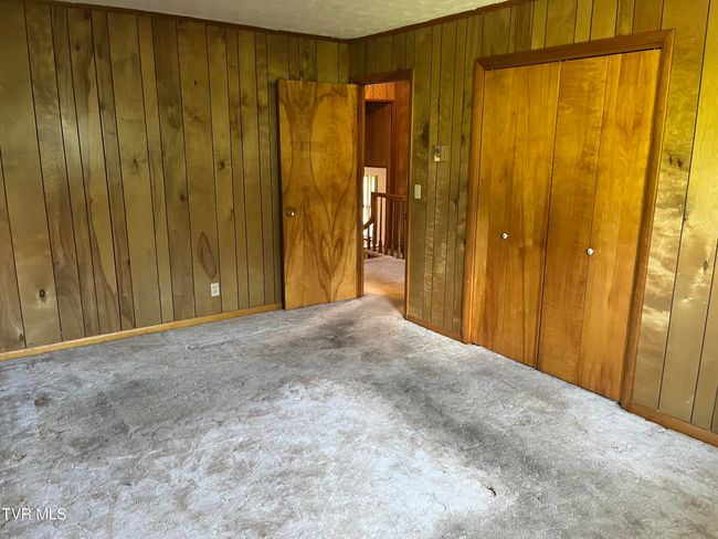 211 Overview Loop, House other with 3 bedrooms, 3 bathrooms and null parking in Jonesville VA | Image 23