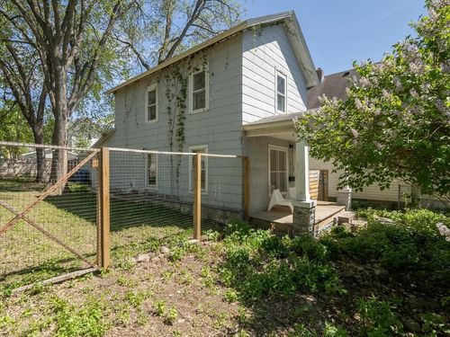 3033 14th Ave S, Minneapolis, MN, 55407-1701 | Card Image