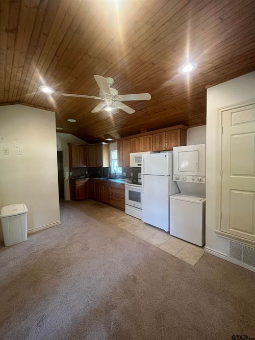 3788 Fm 2348, Mt Pleasant, TX, 75455 | Card Image