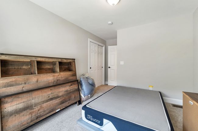 57 Hardy Rd, House other with 3 bedrooms, 3 bathrooms and null parking in Londonderry NH | Image 43