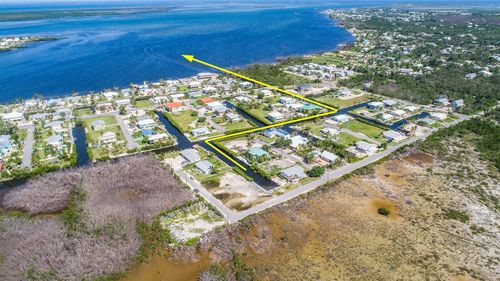 30324 Frigate Ln, Big Pine Key, FL, 33043-5123 | Card Image