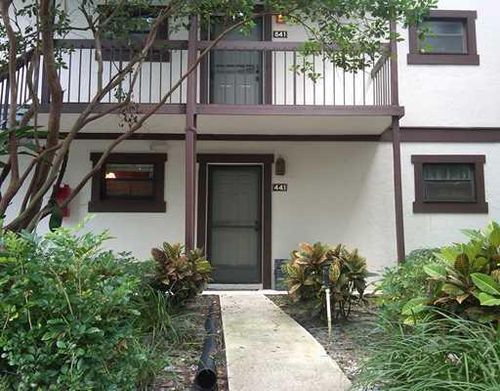 440-11863 Wimbledon Cir, Wellington, FL, 33414-6037 | Card Image