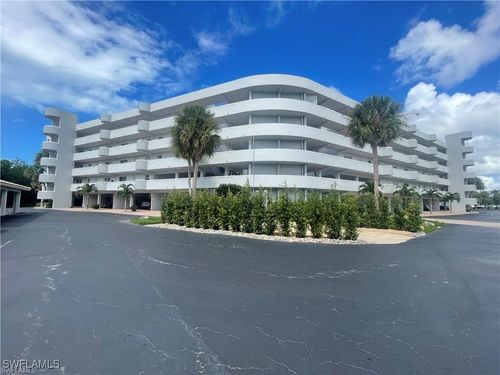 unit-402-12945 Vanderbilt Dr, NAPLES, FL, 34110-6415 | Card Image