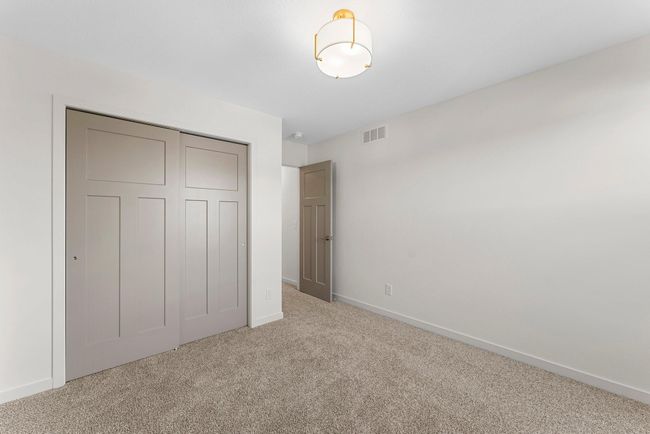 68-web-or-mls-13321 Cadogan Way-237.jpg | Image 50