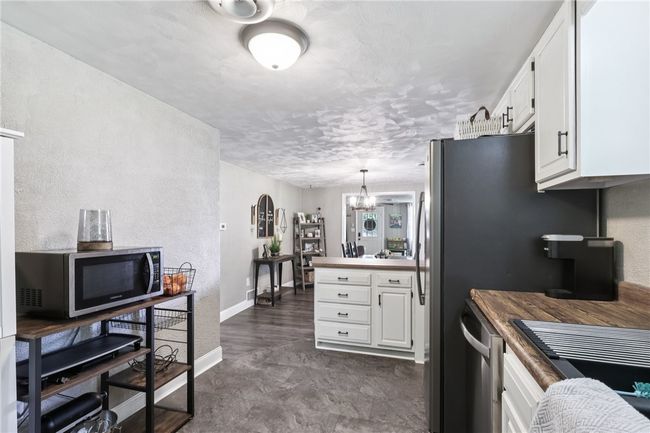 476 Trees Mills Rd, House other with 3 bedrooms, 1 bathrooms and 1 parking in Salem Twp - WML PA | Image 13
