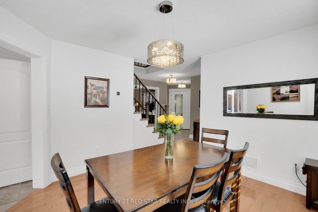 15247 Argyll Rd, House other with 4 bedrooms, 4 bathrooms and 2 parking in Georgetown ON | Image 10