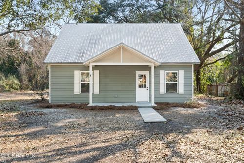 1360 Navaho Trl, Wilmington, NC, 28409-3249 | Card Image
