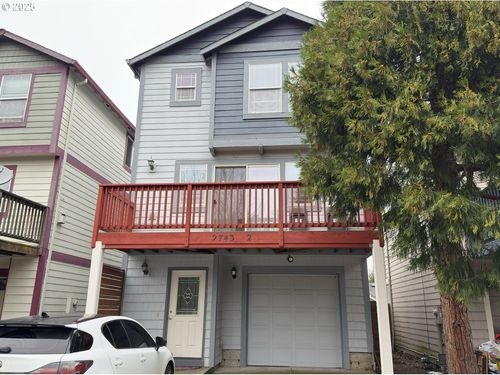 apt-2-2743 Se 98th Ave, Portland, OR, 97266-1361 | Card Image