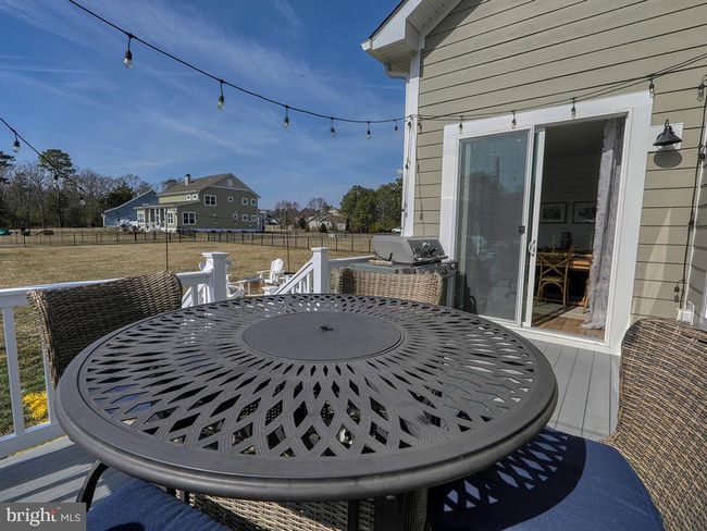 31569 Rachel Ave, House other with 5 bedrooms, 3 bathrooms and null parking in LEWES DE | Image 31
