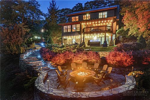 419 Summit Trl, Banner Elk, NC, 28604-7659 | Card Image