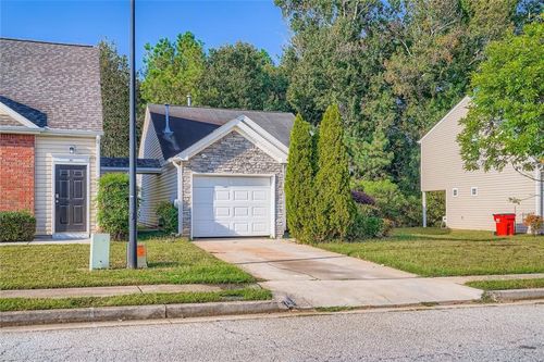 1025 Lakeside Cir, Covington, GA, 30016-1256 | Card Image