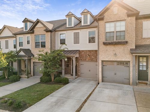 3037 Sassafras Ln, Thompsons Station, TN, 37179-0623 | Card Image