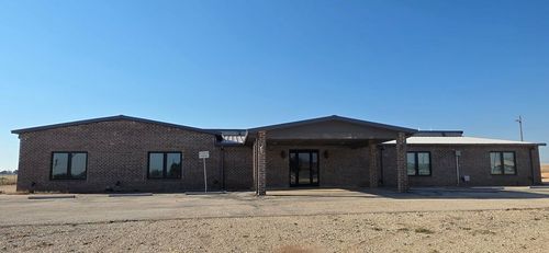 4231 County Road 230, Snyder, TX, 79549-0903 | Card Image