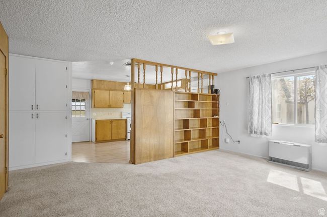 Mid century modern touches - main house | Image 12