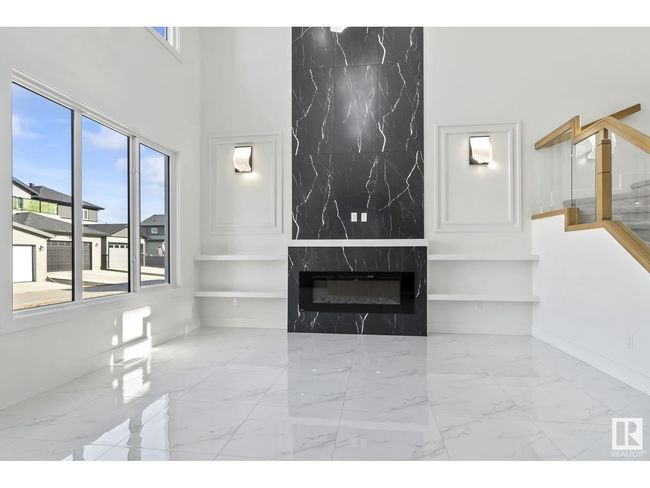 4007 39 St, House other with 3 bedrooms, 3 bathrooms and null parking in Beaumont AB | Image 6