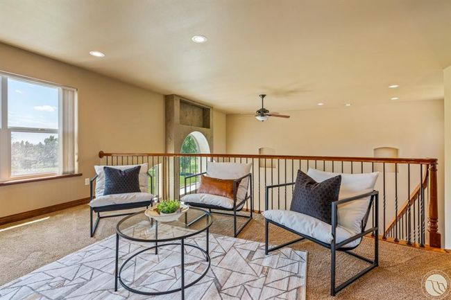 2240 Saddleback Dr, House other with 3 bedrooms, 3 bathrooms and null parking in Laurel MT | Image 20