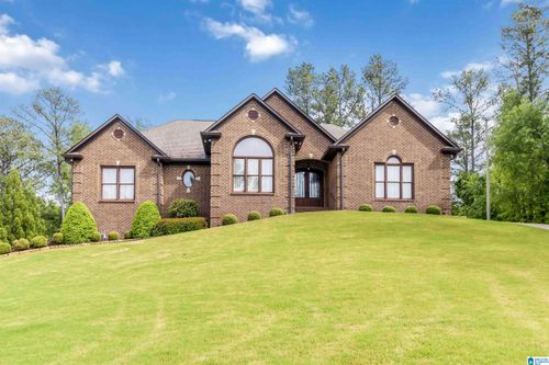 131 Creekwater St, HELENA, AL, 35080-5007 | Card Image