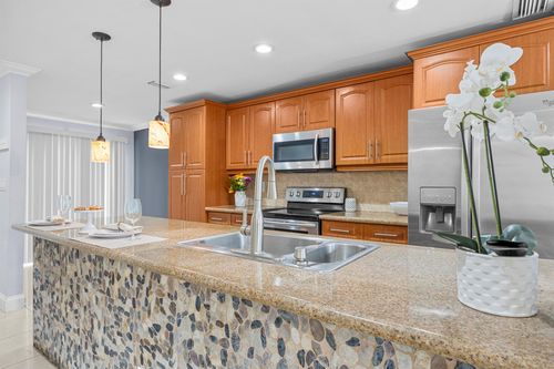 2-841 Nw 82nd Ave, Plantation, FL, 33324-1211 | Card Image