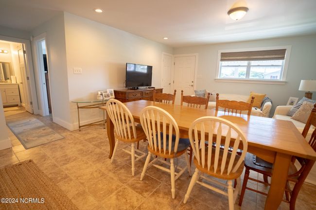 APT-15 - 109 Cedar Ln, Condo with 1 bedrooms, 1 bathrooms and null parking in Cedar Point NC | Image 12
