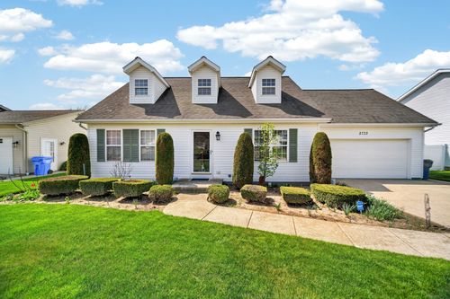 8722 Valley View Cir, Erie, PA, 16509-8026 | Card Image