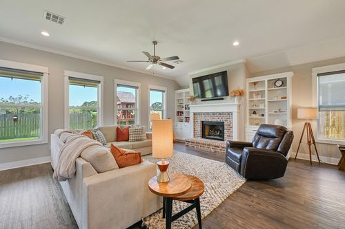 3906 Brownway Court, College Station, TX, 77845 | Card Image