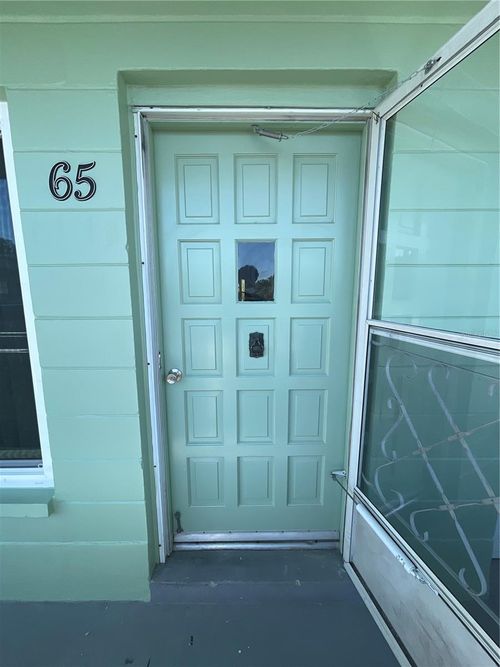 apt-65-2359 Finlandia Ln, CLEARWATER, FL, 33763-3334 | Card Image