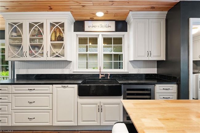 2224 Brower Mill Rd, House other with 3 bedrooms, 3 bathrooms and null parking in Seagrove NC | Image 17
