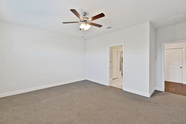 138 Nix Dr, House other with 4 bedrooms, 3 bathrooms and null parking in Hickory Creek TX | Image 14