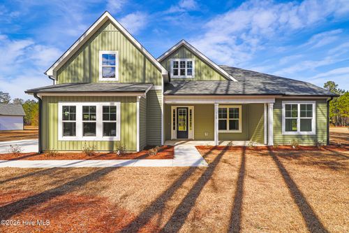 114 Antebellum Dr, Havelock, NC, 28532-9704 | Card Image