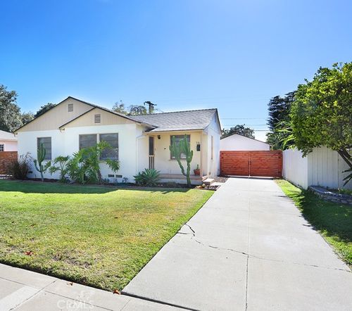 164 N Stevens St, Orange, CA, 92868-2311 | Card Image