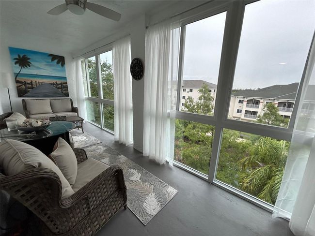 515 - 3272 Lake Bayshore Dr, Condo with 2 bedrooms, 2 bathrooms and null parking in BRADENTON FL | Image 20