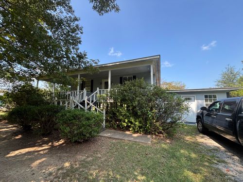50032 Halfway Cir, Amory, MS, 38821-8669 | Card Image
