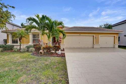 6171 Shadow Tree Ln, Lake Worth, FL, 33463-8239 | Card Image