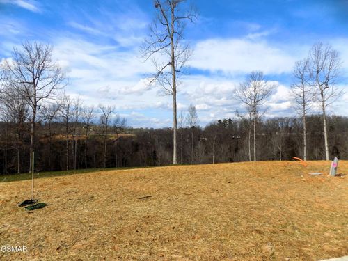 35 Greystone Shls, Morristown, TN, 37813 | Card Image