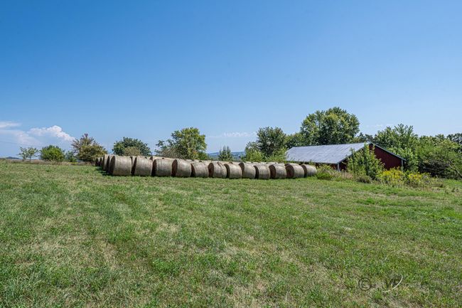 3175 W Mitchell Rd, Home with 0 bedrooms, 0 bathrooms and null parking in HANOVER IL | Image 6